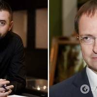 Глави української та російської делегацій провели переговори: Київ висунув Москві ультиматум