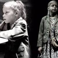 У Маріуполі окупанти вбили двох дівчаток, які грали у місцевому театрі