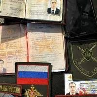 В Україні мотопіхотна бригада імені Якова Гандзюка знищила окупантів, які заблукали в степу