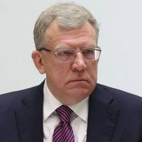 ”Гірше кризи 2006 року і пандемії”, – Кудрін визнав катастрофу в економіці Глава Рахункової палати Росії