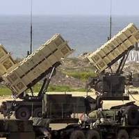 Юрій Бутусов: Хочу привітати українську армію та народ України! НАТО поставить стільки зброї скільки треба для повного знищення російської армії та звільнення нашої землі!