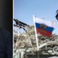 Ідуть постійні атаки: генерал розповів, яке 