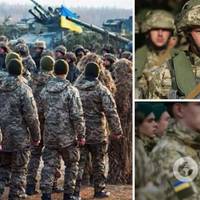 Чи продовжать військовий стан після 24 травня в Україні