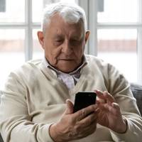 Як не залишитись без пенсії: в Україні перевіряють отримувачів соціальних виплат