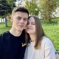 Втратив руку і покинув, щоб не бути тягарем: дівчина розшукала воїна ЗСУ, щоб одружитися