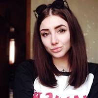 Студентка з Харкова: “Пишу курсовую на еб*чем украинском языке. Почему вы насилуете мою психику, мои нервы?””