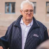 Офіційно: Сергій Сивохо помер