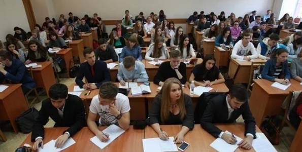 Все буде Україна